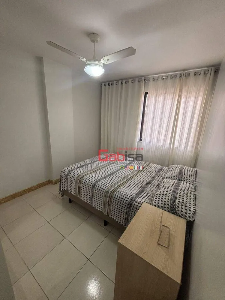 Cobertura, 3 quartos, 220 m² - Foto 37