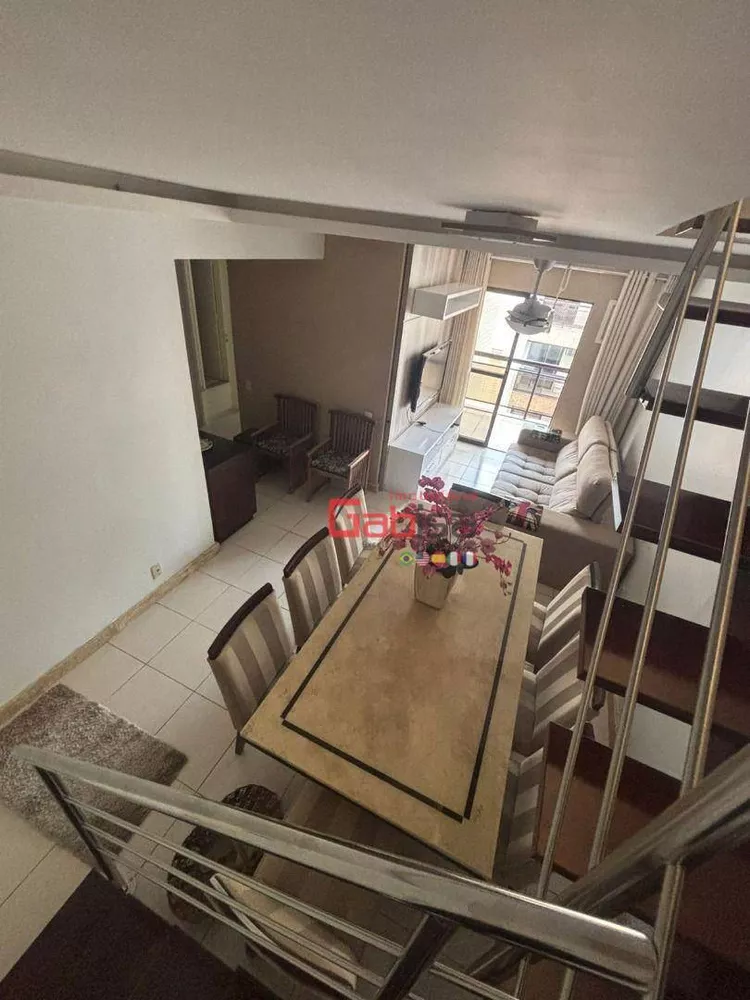 Cobertura, 3 quartos, 220 m² - Foto 30