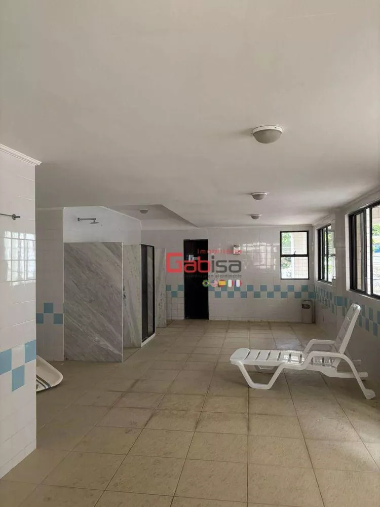 Cobertura, 3 quartos, 220 m² - Foto 17
