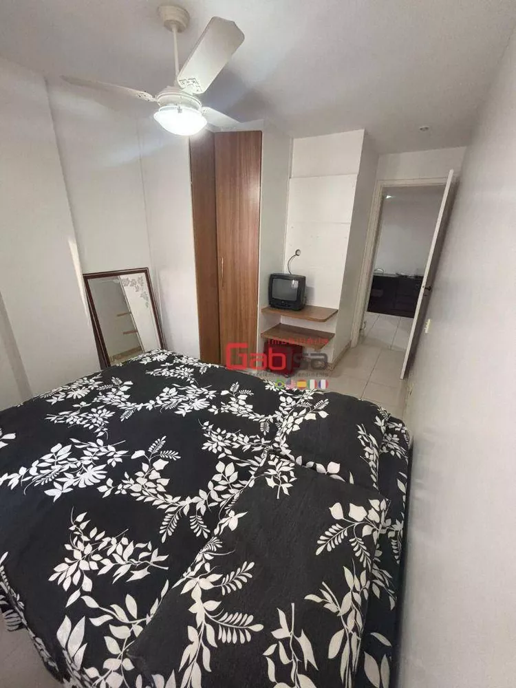 Cobertura, 3 quartos, 220 m² - Foto 11