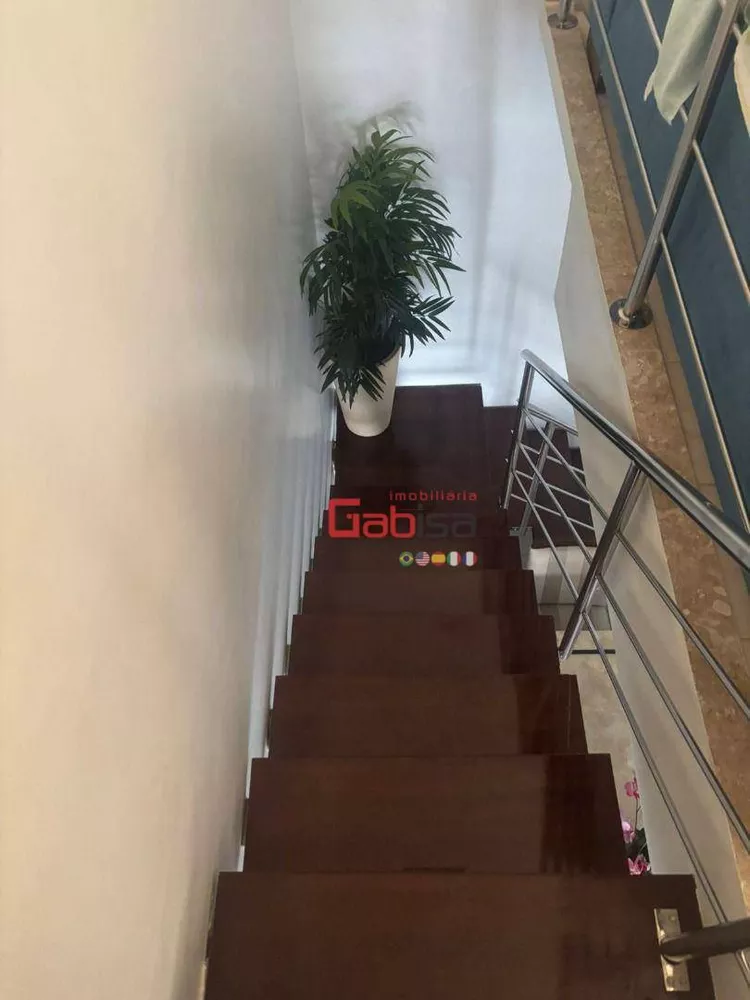 Cobertura, 3 quartos, 220 m² - Foto 24