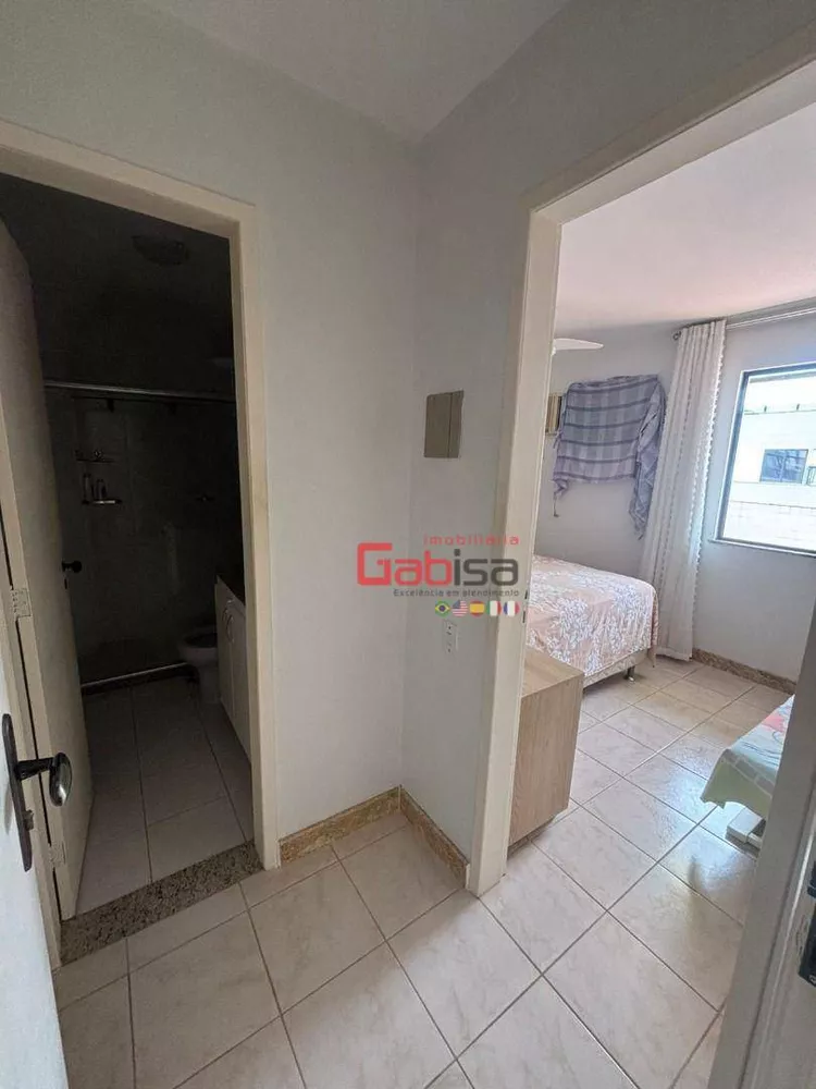 Cobertura, 3 quartos, 220 m² - Foto 14