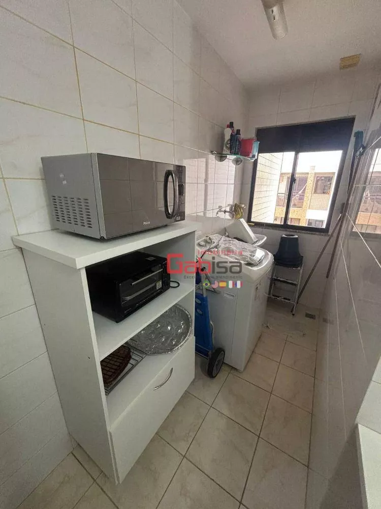 Cobertura, 3 quartos, 220 m² - Foto 28