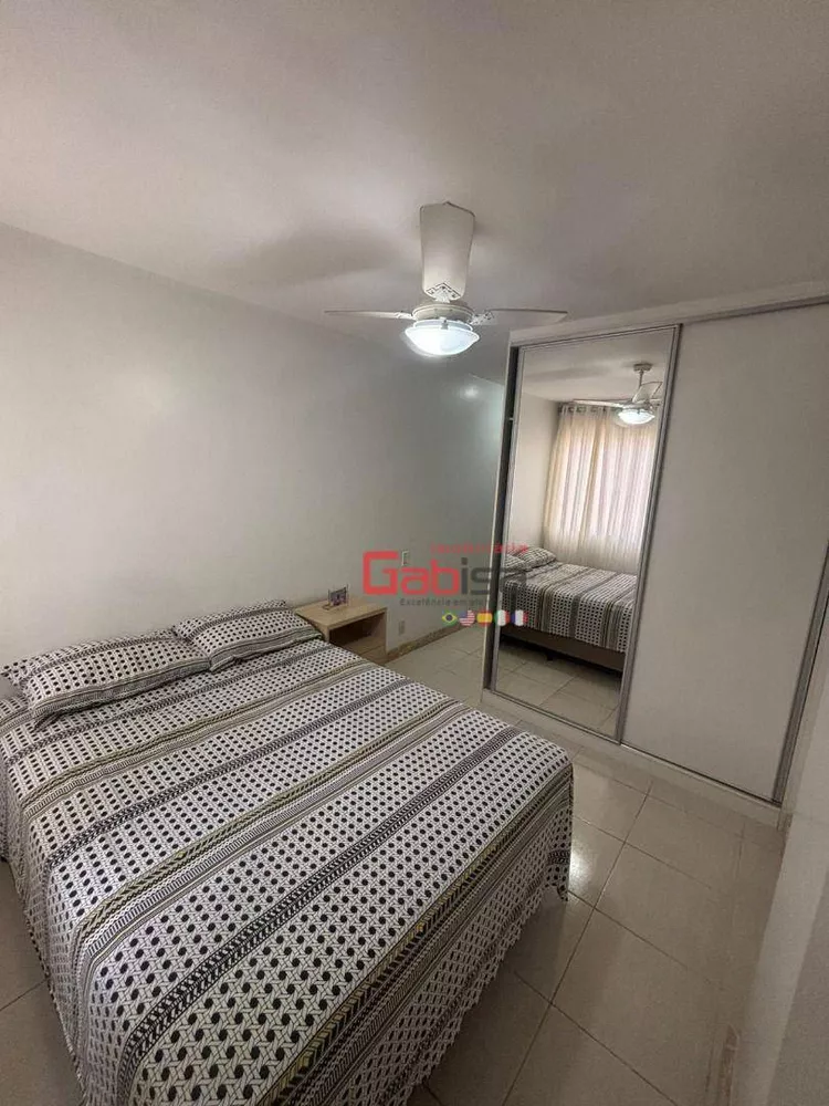 Cobertura, 3 quartos, 220 m² - Foto 12