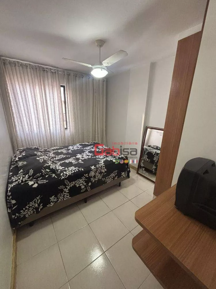 Cobertura, 3 quartos, 220 m² - Foto 2