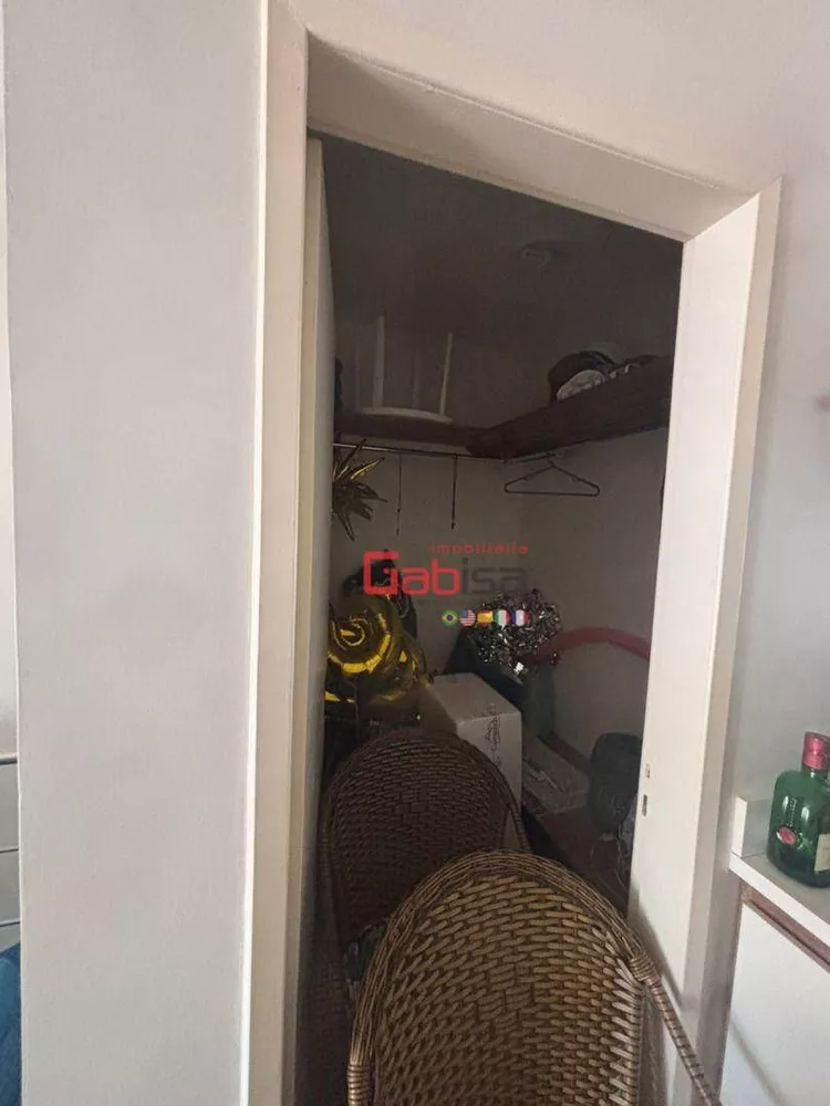 Cobertura, 3 quartos, 220 m² - Foto 35