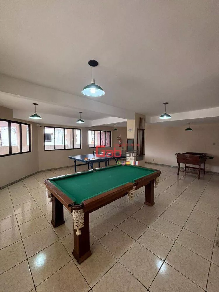 Cobertura, 3 quartos, 220 m² - Foto 7