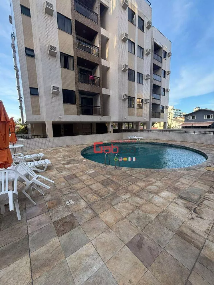 Cobertura, 3 quartos, 220 m² - Foto 13