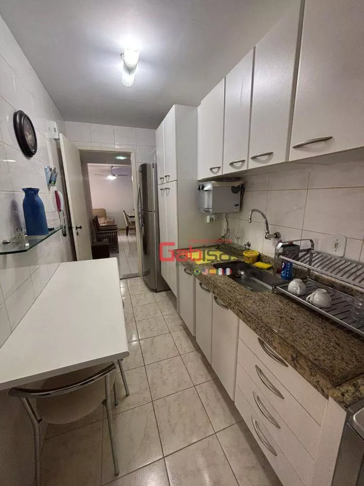 Cobertura, 3 quartos, 220 m² - Foto 26