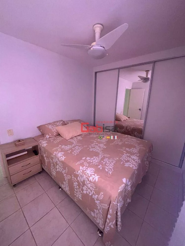 Cobertura, 3 quartos, 220 m² - Foto 23