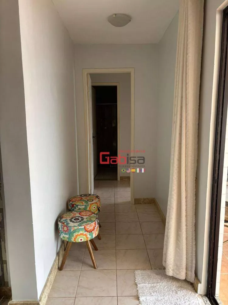 Cobertura, 3 quartos, 220 m² - Foto 19