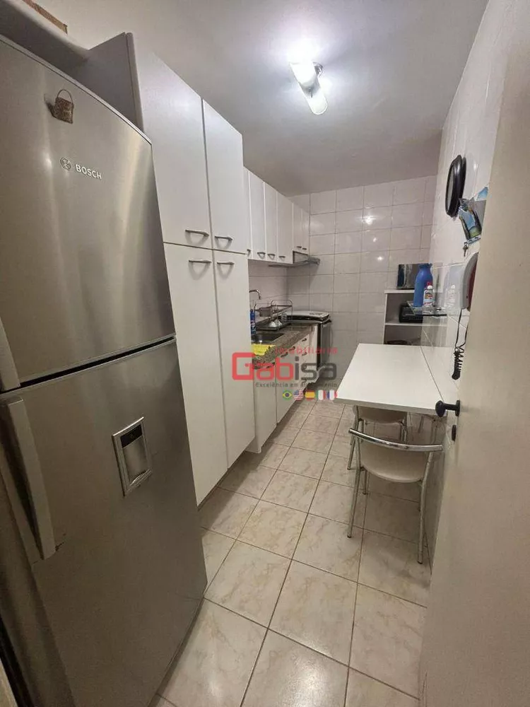 Cobertura, 3 quartos, 220 m² - Foto 5