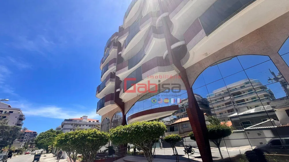 Apartamento, 2 quartos, 93 m² - Foto 3