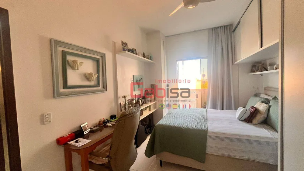 Apartamento, 2 quartos, 93 m² - Foto 4