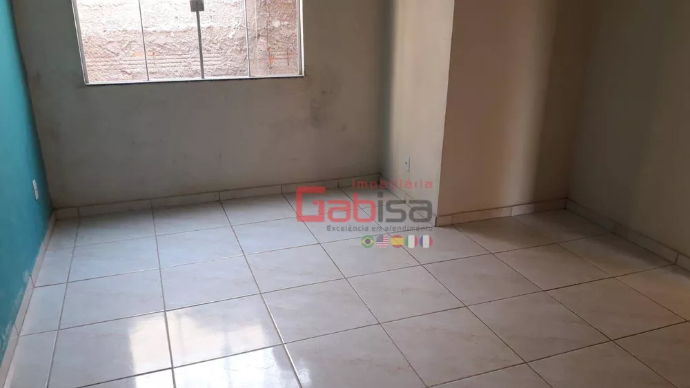 Casa, 3 quartos, 120 m² - Foto 5