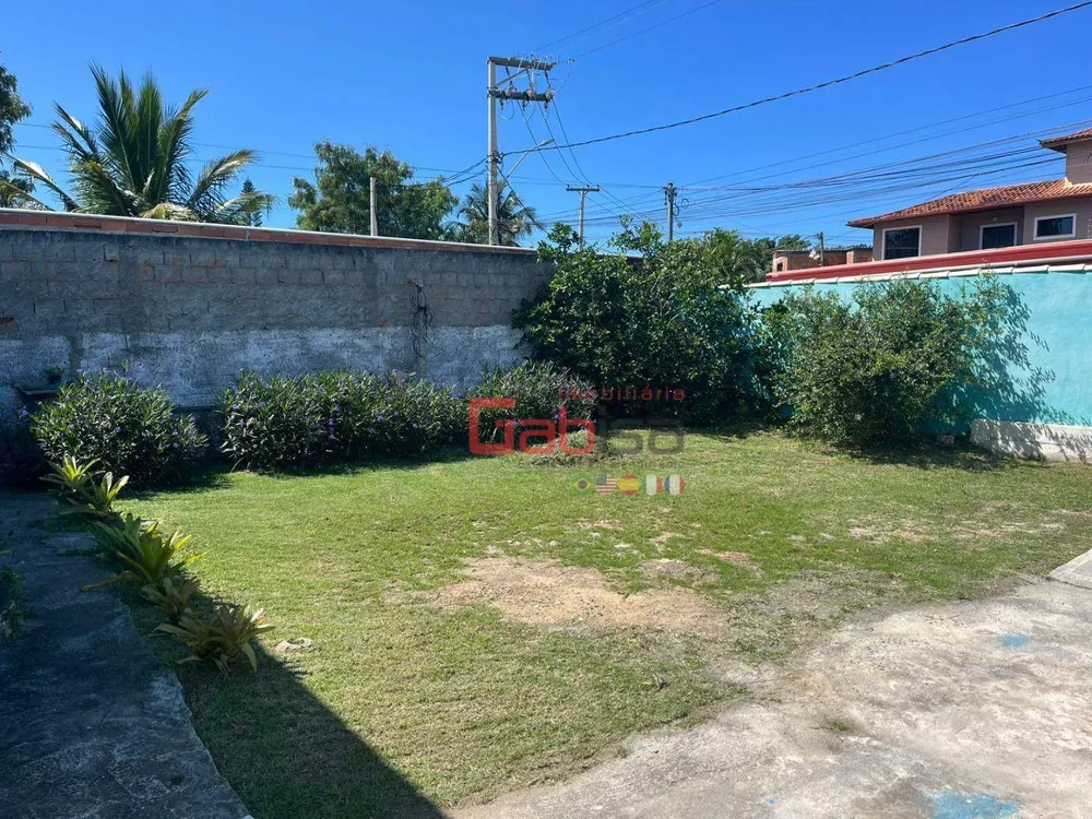 Casa, 3 quartos, 120 m² - Foto 3
