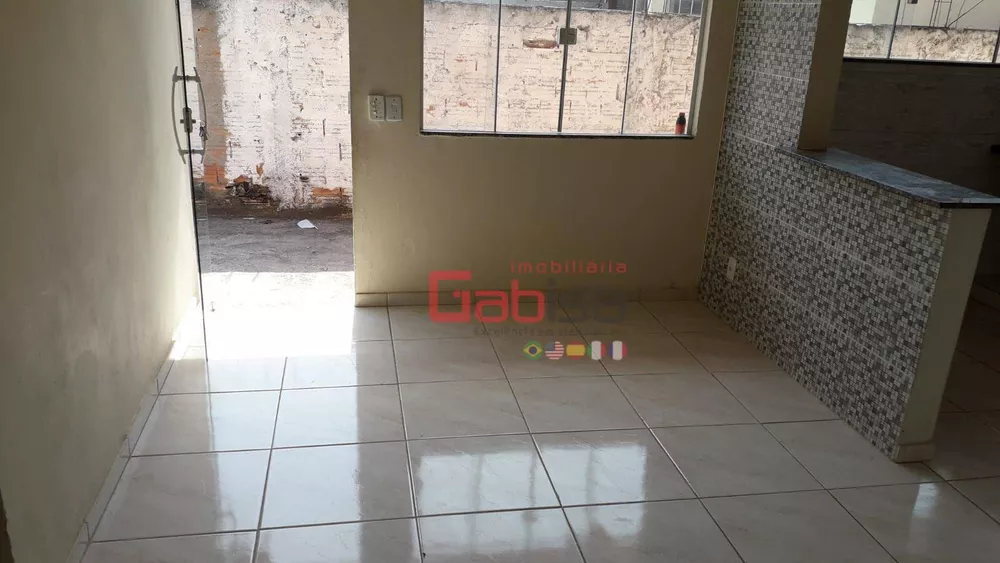 Casa, 3 quartos, 120 m² - Foto 4