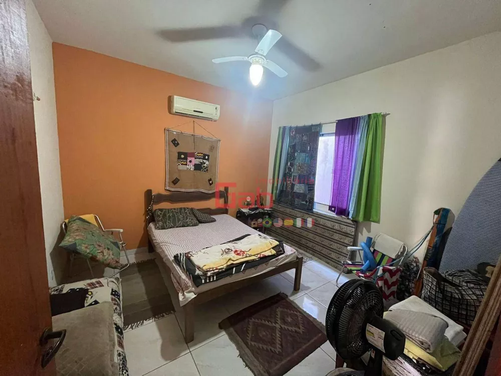 Casa, 3 quartos, 120 m² - Foto 17