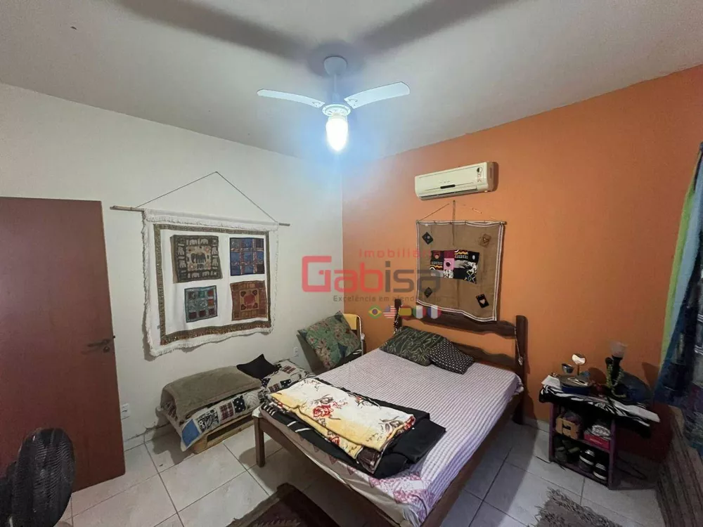 Casa, 3 quartos, 120 m² - Foto 8