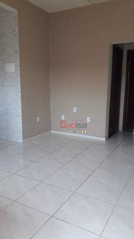 Casa, 3 quartos, 120 m² - Foto 19