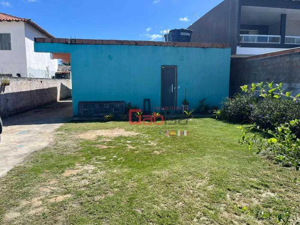 Casa, 3 quartos, 120 m² - Foto 9