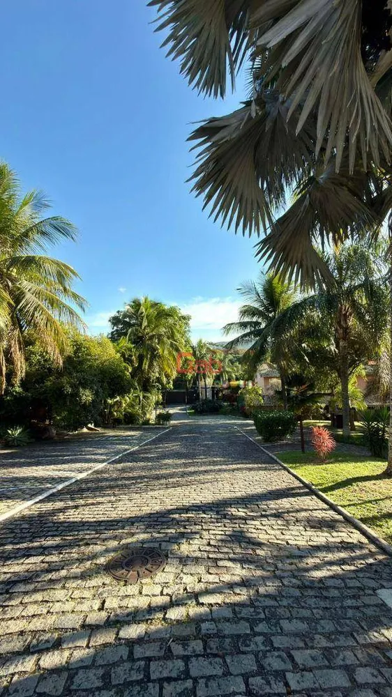 Casa de Condomínio, 3 quartos - Foto 12