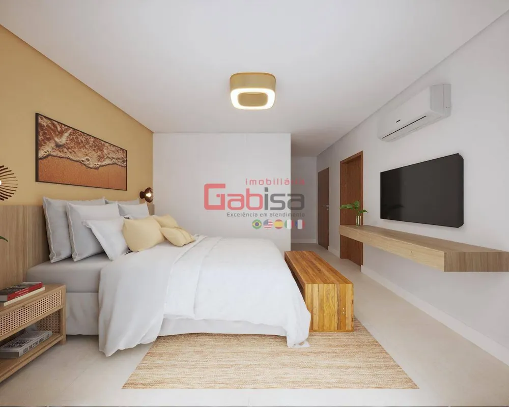 Casa, 4 quartos, 450 m² - Foto 14