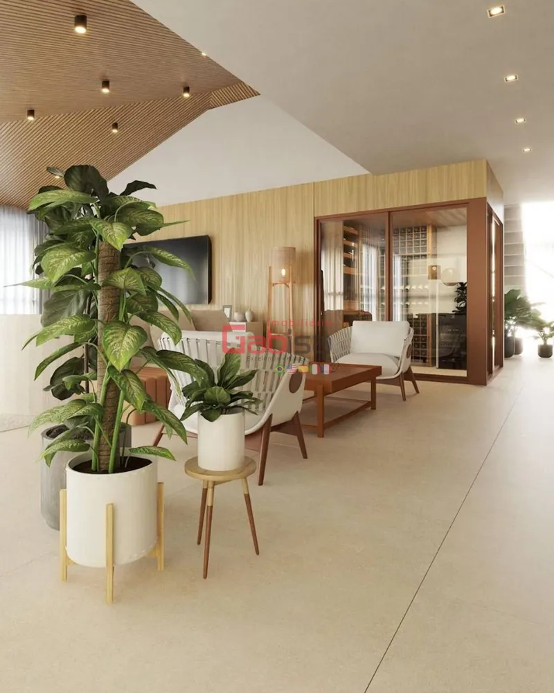 Casa, 4 quartos, 450 m² - Foto 8