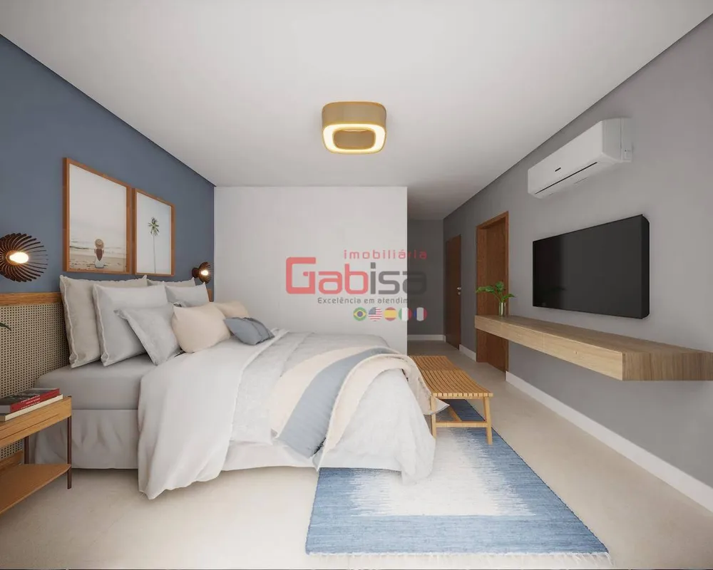 Casa, 4 quartos, 450 m² - Foto 12