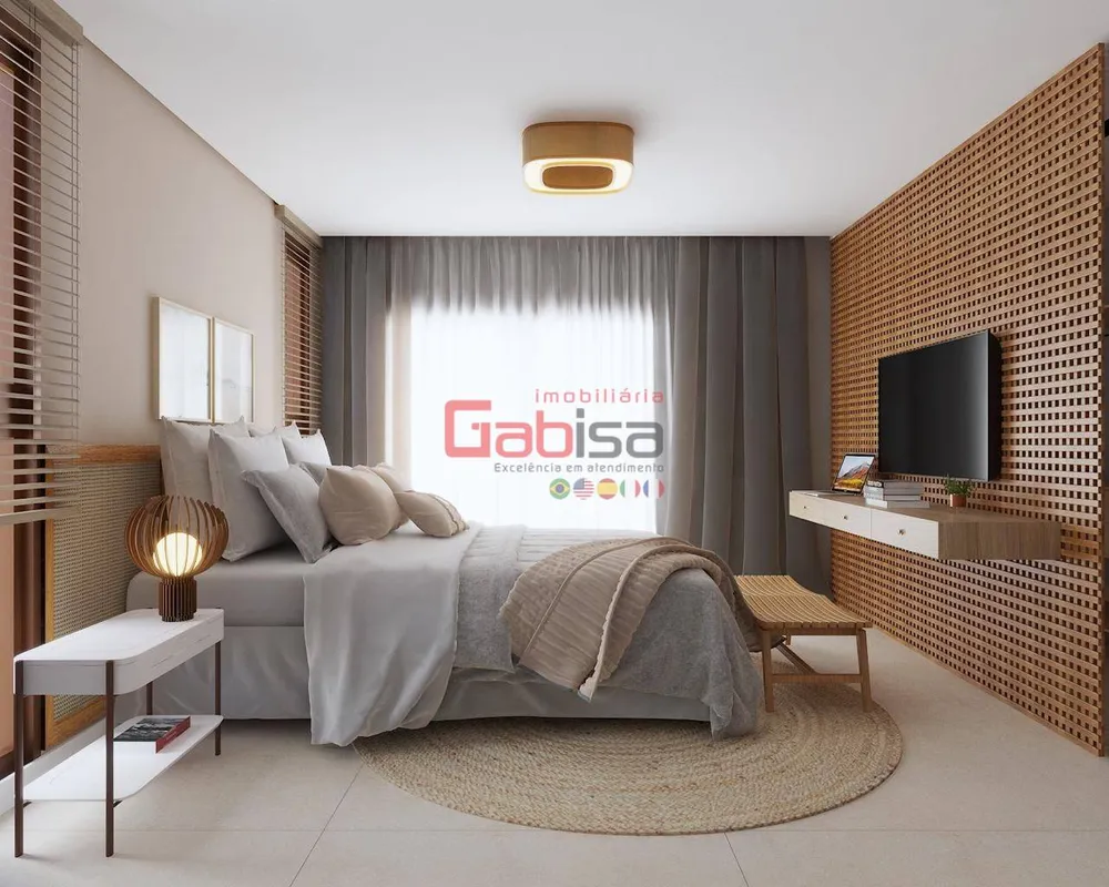 Casa, 4 quartos, 450 m² - Foto 15