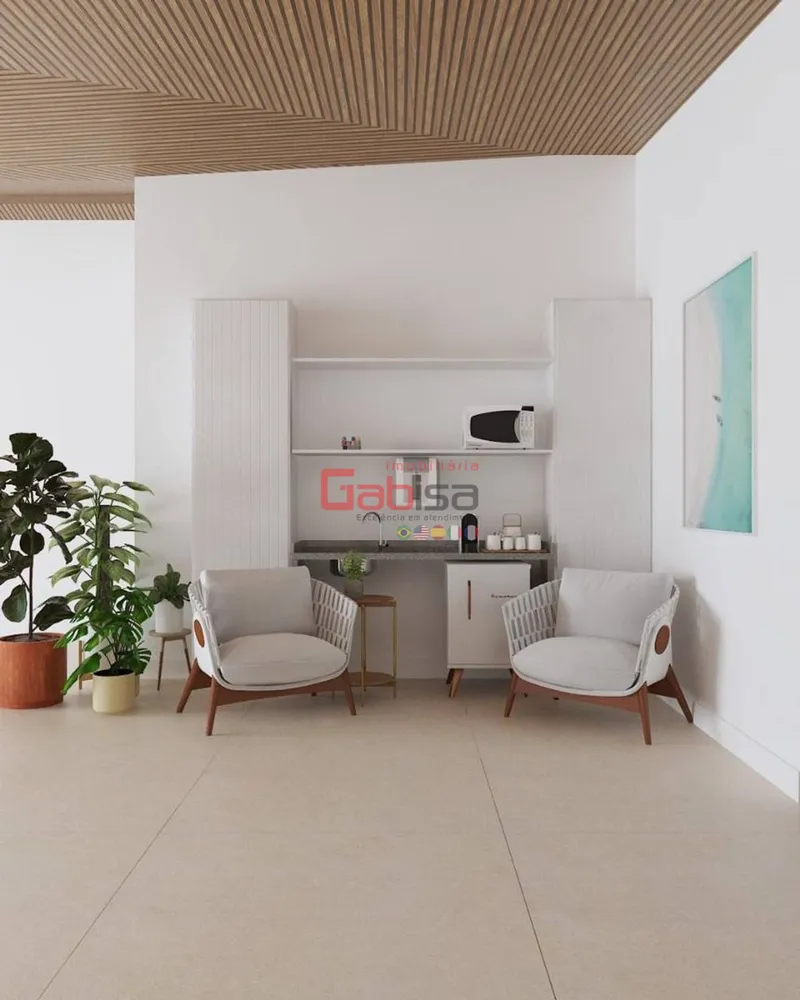 Casa, 4 quartos, 450 m² - Foto 21