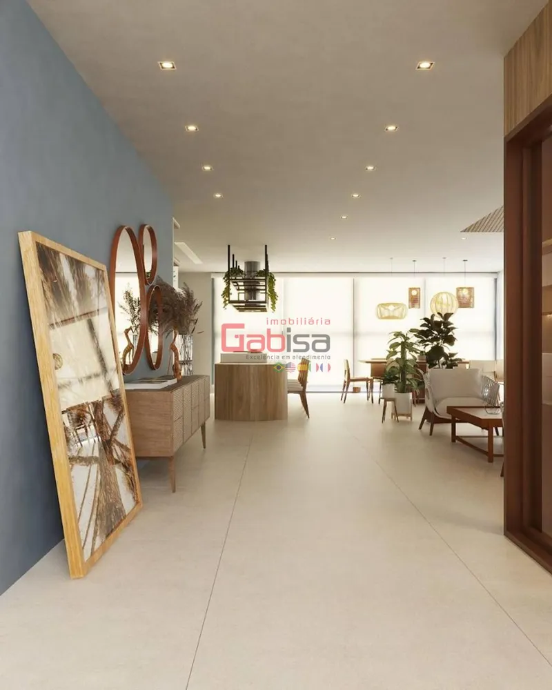 Casa, 4 quartos, 450 m² - Foto 23