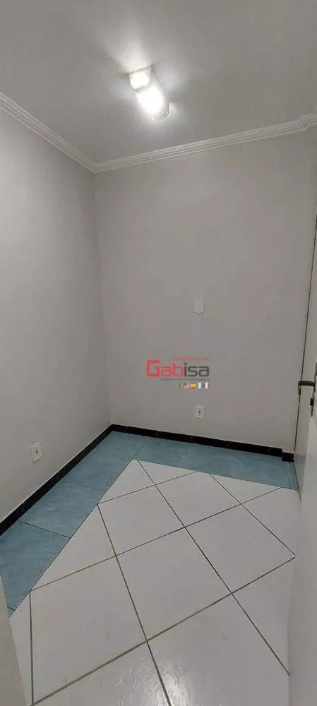 Sala-Conjunto, 66 m² - Foto 4