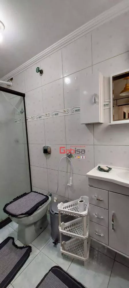 Sala-Conjunto, 66 m² - Foto 5