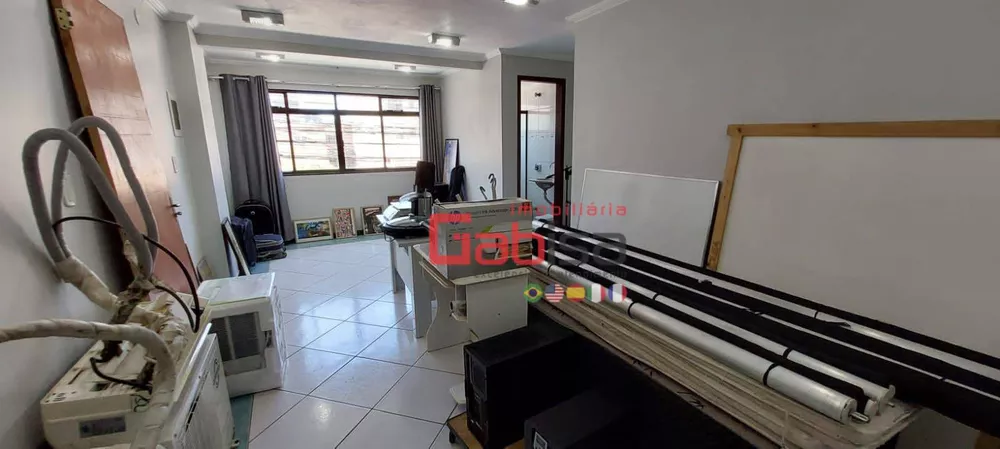 Sala-Conjunto, 66 m² - Foto 3