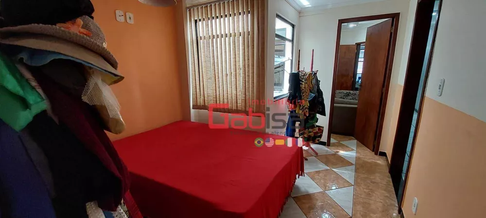 Sala-Conjunto, 66 m² - Foto 10
