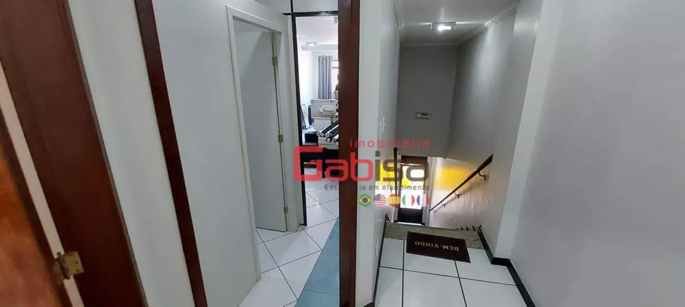 Sala-Conjunto, 66 m² - Foto 1