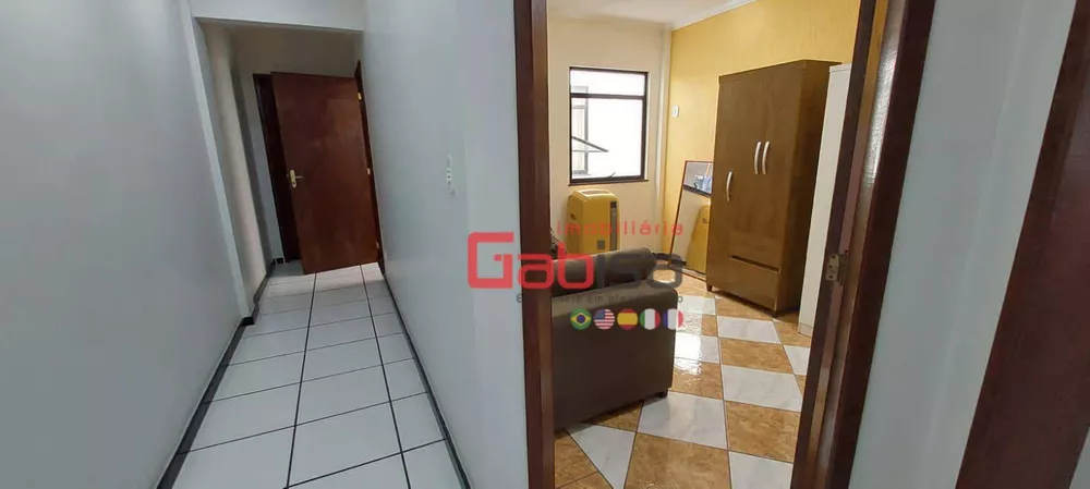 Sala-Conjunto, 66 m² - Foto 6