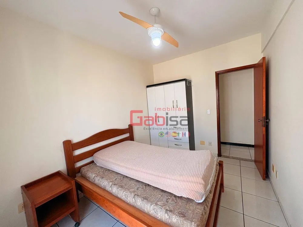 Apartamento, 4 quartos, 140 m² - Foto 7