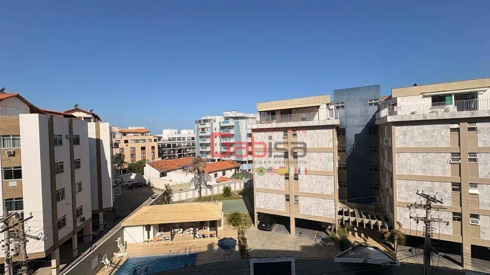 Apartamento, 4 quartos, 140 m² - Foto 7