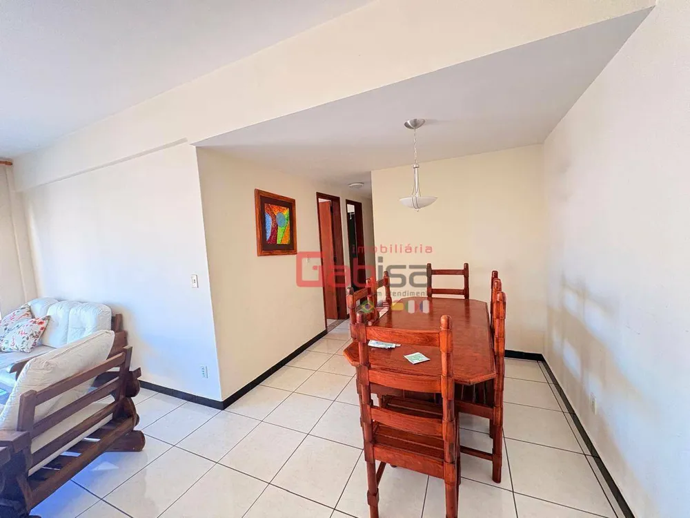 Apartamento, 4 quartos, 140 m² - Foto 22