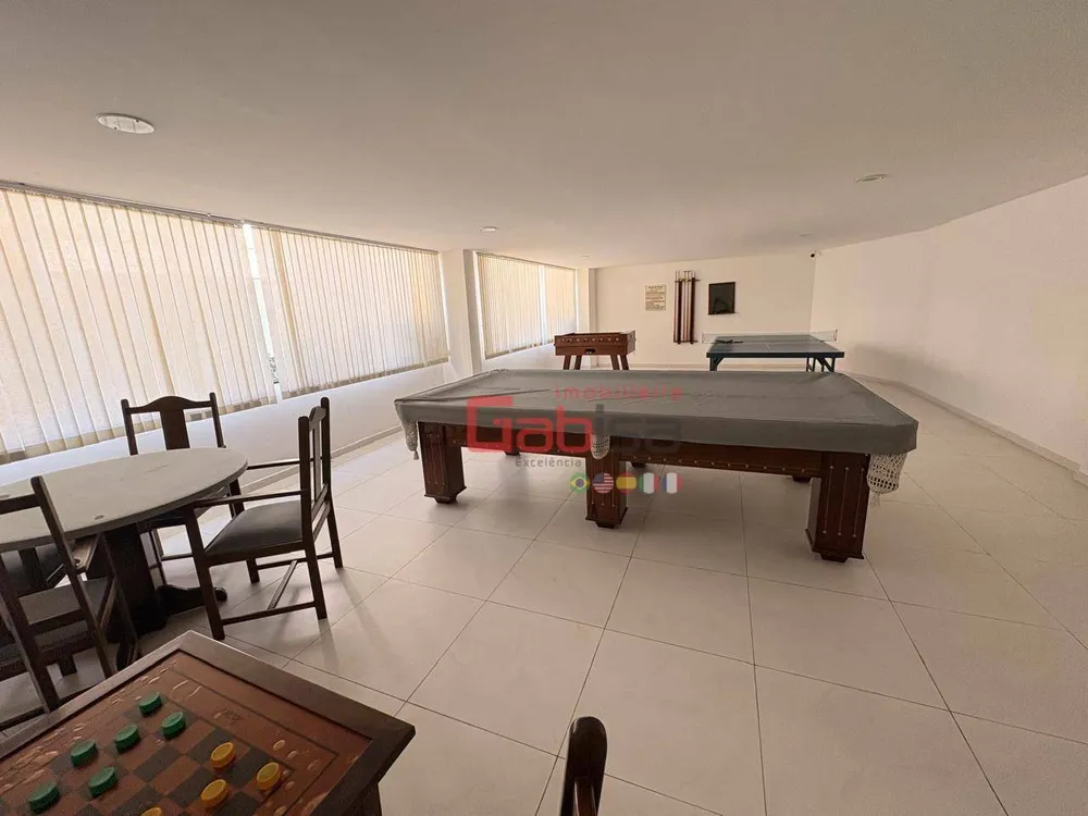Apartamento, 4 quartos, 140 m² - Foto 6