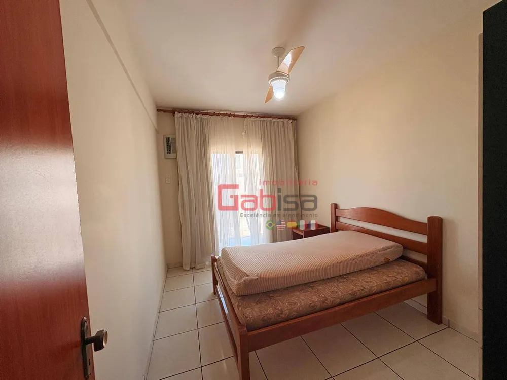 Apartamento, 4 quartos, 140 m² - Foto 18