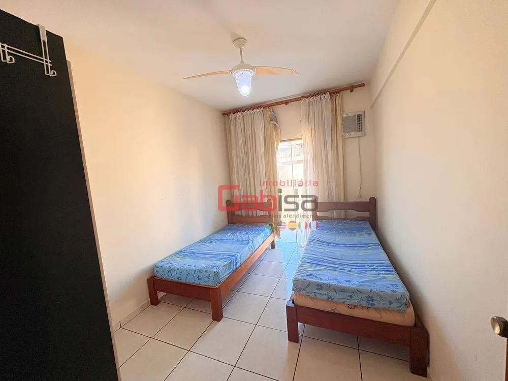 Apartamento, 4 quartos, 140 m² - Foto 24