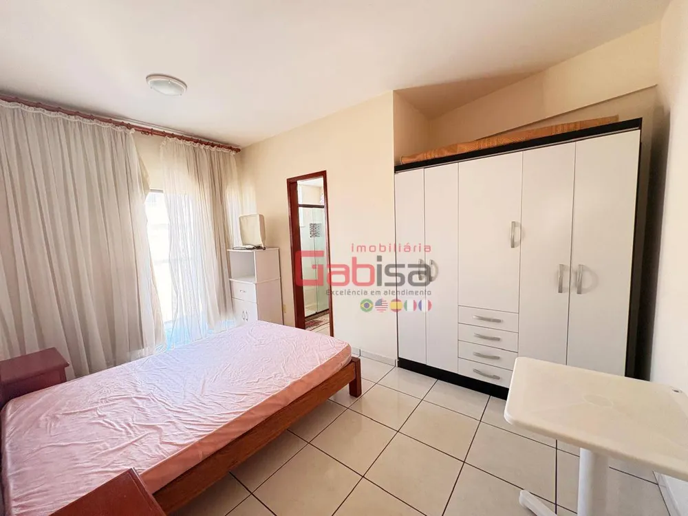 Apartamento, 4 quartos, 140 m² - Foto 5
