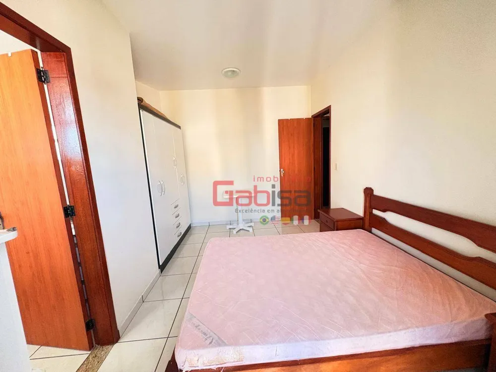 Apartamento, 4 quartos, 140 m² - Foto 9