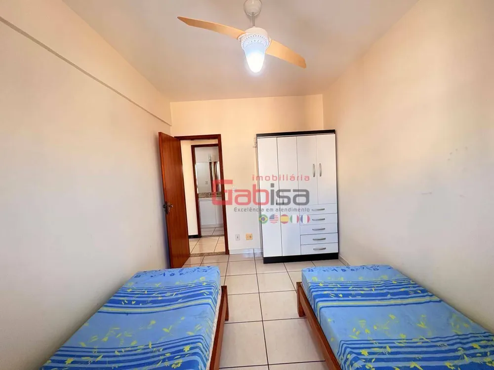 Apartamento, 4 quartos, 140 m² - Foto 13