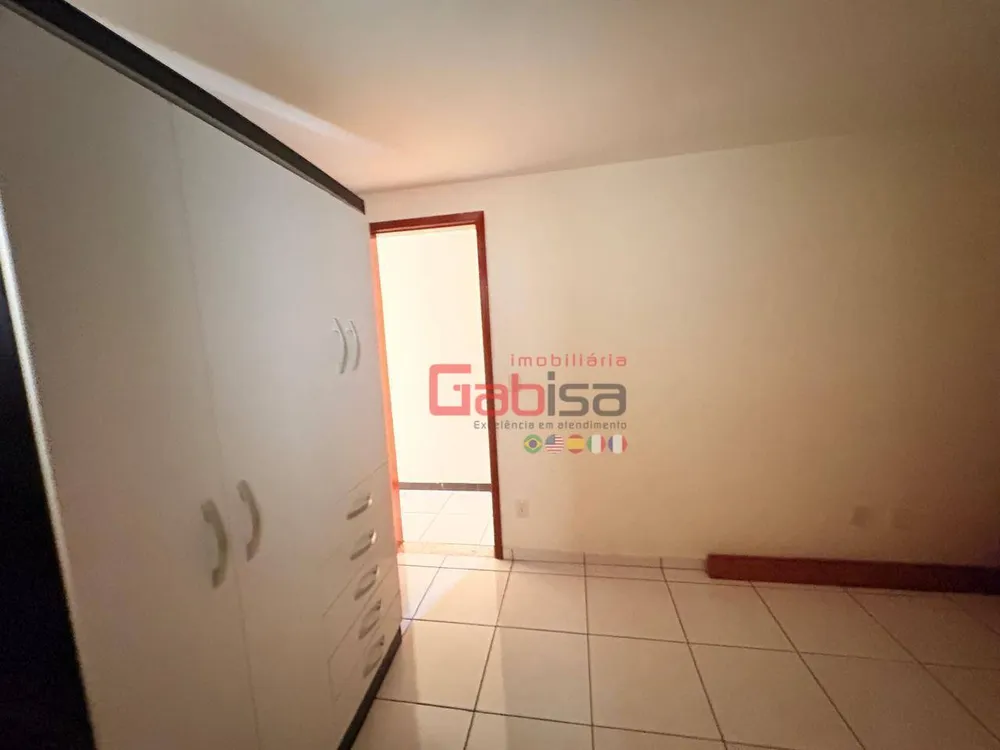 Apartamento, 4 quartos, 140 m² - Foto 15