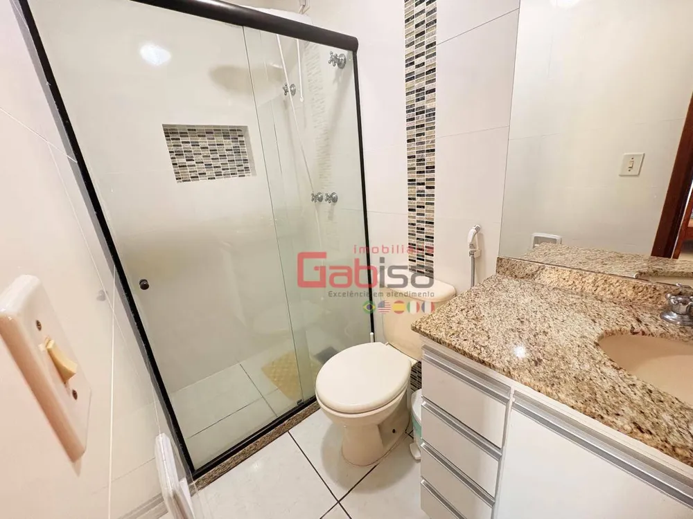 Apartamento, 4 quartos, 140 m² - Foto 26