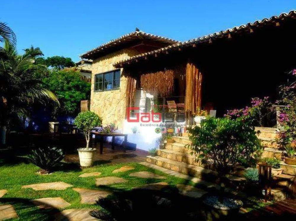 Pousada-Chalé, 10 quartos, 2500 m² - Foto 24